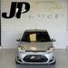 FIESTA 1.6 MPI HATCH 8V FLEX 4P MANUAL - 2012 - NOVO HAMBURGO
