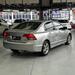 CIVIC - 2010 - NOVO HAMBURGO