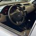 DUSTER - 2014 - NOVO HAMBURGO