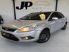 FOCUS 2.0 GLX 16V FLEX 4P MANUAL - 2013 - NOVO HAMBURGO