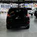 OUTLANDER 2.0 16V 4P AUTOMATICO - 2012 - NOVO HAMBURGO