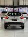 CAPTUR - 2019 - NOVO HAMBURGO