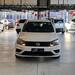 GOL 1.6 MSI 8V TOTALFLEX 4P MANUAL - 2020 - NOVO HAMBURGO
