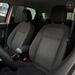 ECOSPORT 1.5 TIVCT FLEX SE MANUAL - 2020 - NOVO HAMBURGO