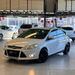 FOCUS 1.6 SE 16V FLEX 4P AUTOMATICO - 2015 - NOVO HAMBURGO