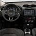 RENEGADE 1.8 16V FLEX 4P AUTOMATICO - 2018 - NOVO HAMBURGO