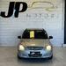CELTA 1.0 MPFI LIFE 8V FLEX 2P MANUAL - 2010 - NOVO HAMBURGO