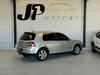 GOLF - 2009 - NOVO HAMBURGO