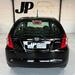 FIT 1.5 EX 16V FLEX 4P AUTOMATICO - 2011 - NOVO HAMBURGO