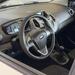 KA 1.0 SEL 12V FLEX 4P MANUAL - 2017 - NOVO HAMBURGO