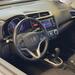 FIT 1.5 EX 16V FLEX 4P AUTOMATICO - 2017 - NOVO HAMBURGO