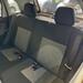 FIESTA 1.6 MPI HATCH 8V FLEX 4P MANUAL - 2012 - NOVO HAMBURGO