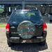 ECOSPORT 1.6 FREESTYLE 8V FLEX 4P MANUAL - 2011 - NOVO HAMBURGO