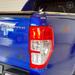 RANGER 3.2 LIMITED 4X4 CD 20V DIESEL 4P AUTOMATICO - 2015 - NOVO HAMBURGO