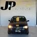 SIENA 1.0 MPI FIRE 8V FLEX 4P MANUAL - 2008 - NOVO HAMBURGO