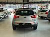 SPORTAGE - 2013 - NOVO HAMBURGO