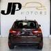 ASX 2.0 AT 4X4 AWD 16V FLEX 4P CVT - 2015 - NOVO HAMBURGO