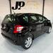 FIT 1.5 EX 16V FLEX 4P AUTOMATICO - 2011 - NOVO HAMBURGO