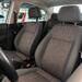 POLO 2.0 MI COMFORTLINE 8V 4P MANUAL - 2011 - NOVO HAMBURGO