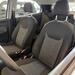 KA 1.0 SEL 12V FLEX 4P MANUAL - 2017 - NOVO HAMBURGO