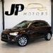 ASX 2.0 AT 4X4 AWD 16V FLEX 4P CVT - 2015 - NOVO HAMBURGO
