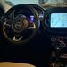 COMPASS - 2020 - NOVO HAMBURGO