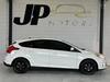 FOCUS 1.6 S 16V FLEX 4P AUTOMATICO - 2015 - NOVO HAMBURGO