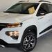 KWID 1.0 12V OUTSIDER FLEX 4P MANUAL - 2025 - NOVO HAMBURGO