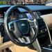 DISCOVERY SPORT 2.0 16V SI4 TURBO SE 4P AUTOMATICO - 2018 - NOVO HAMBURGO