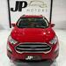 ECOSPORT 1.5 TIVCT FLEX SE MANUAL - 2020 - NOVO HAMBURGO