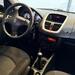 207 1.4 ACTIVE 8V FLEX 4P MANUAL - 2014 - NOVO HAMBURGO