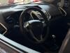 ECOSPORT - 2013 - NOVO HAMBURGO