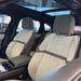 RANGE ROVER VELAR 2.0 P300 R-DYNAMIC SE AUTOMATICO - 2019 - NOVO HAMBURGO