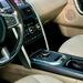 DISCOVERY SPORT 2.0 16V SI4 TURBO SE 4P AUTOMATICO - 2018 - NOVO HAMBURGO