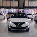 CAPTUR - 2019 - NOVO HAMBURGO