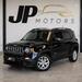 RENEGADE 1.8 16V FLEX 4P AUTOMATICO - 2018 - NOVO HAMBURGO