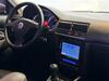 GOLF - 2009 - NOVO HAMBURGO