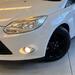 FOCUS 1.6 SE 16V FLEX 4P AUTOMATICO - 2015 - NOVO HAMBURGO
