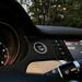 DISCOVERY SPORT 2.0 16V SI4 TURBO SE 4P AUTOMATICO - 2018 - NOVO HAMBURGO
