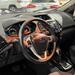 ECOSPORT - 2016 - NOVO HAMBURGO
