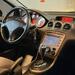 308 2.0 ALLURE 16V FLEX 4P AUTOMATICO - 2013 - NOVO HAMBURGO