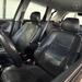 FIT 1.5 EX 16V FLEX 4P AUTOMATICO - 2011 - NOVO HAMBURGO