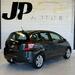 FIT 1.4 DX 16V FLEX 4P MANUAL - 2010 - NOVO HAMBURGO