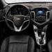 CRUZE - 2013 - NOVO HAMBURGO