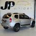 DUSTER - 2014 - NOVO HAMBURGO