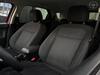 ECOSPORT 1.5 TIVCT FLEX SE MANUAL - 2020 - NOVO HAMBURGO
