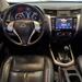 FRONTIER 2.3 ATTACK 4X4 CD BI-TURBO DIESEL 4P AUTOMATICO - 2019 - NOVO HAMBURGO