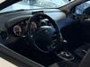 308 1.6 GRIFFE THP 16V 4P AUTOMATICO - 2014 - NOVO HAMBURGO