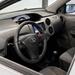 ETIOS - 2013 - NOVO HAMBURGO