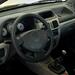 CLIO - 2009 - NOVO HAMBURGO